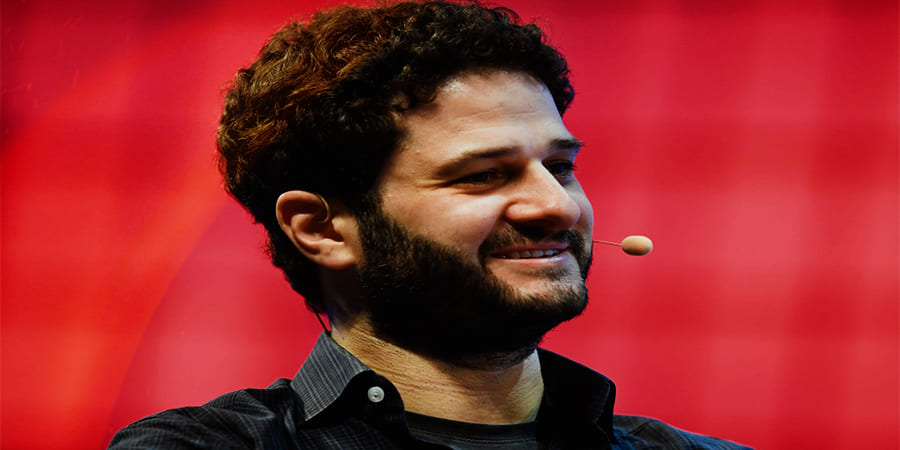 Asana CEO and Facebook Co-Founder Dustin Moskovitz to Step Down, Shifting Focus to Philanthropy