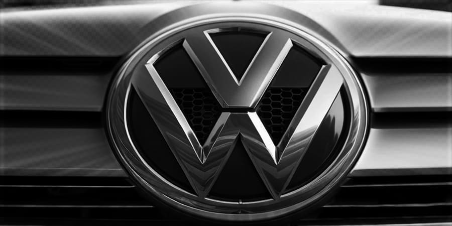 Volkswagen Reports 15% Drop in Profit Amid Restructuring and Economic Uncertainty