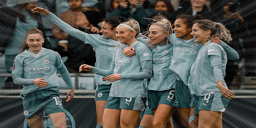 Women’s Sports See Record Ad Spending and Engagement in 2024, Led by Basketball