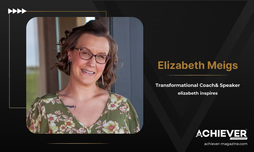 Elizabeth Meigs