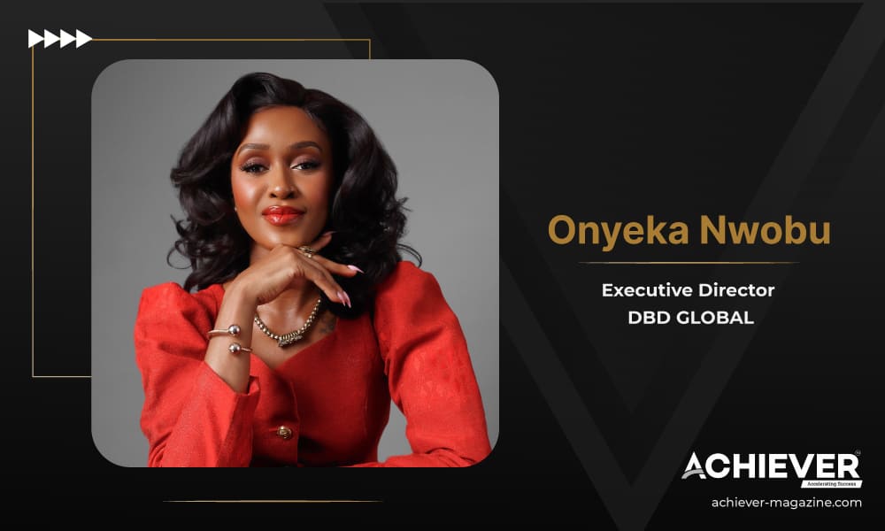 Onyeka Nwobu