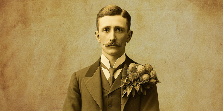 Pedro Vaz Paulo