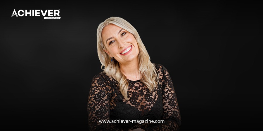 Sarah Marshall- Bridging Spirit and Humanity with Love and Integrity