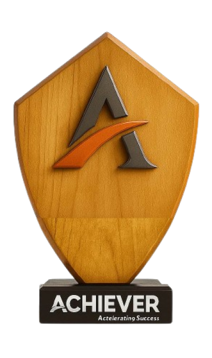 Achiever_Trophy1